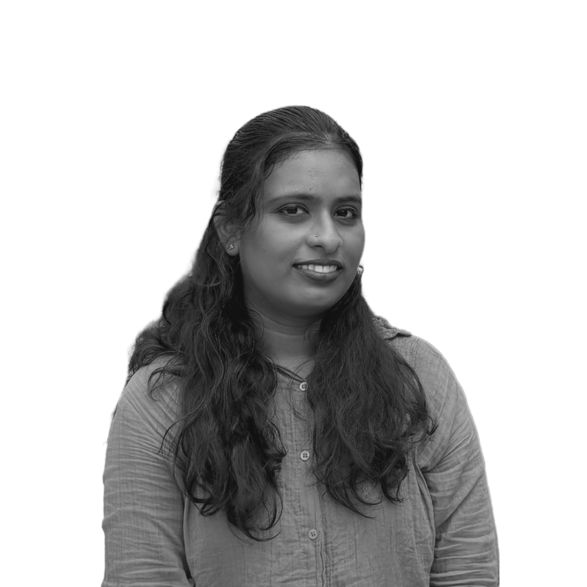 Aruna