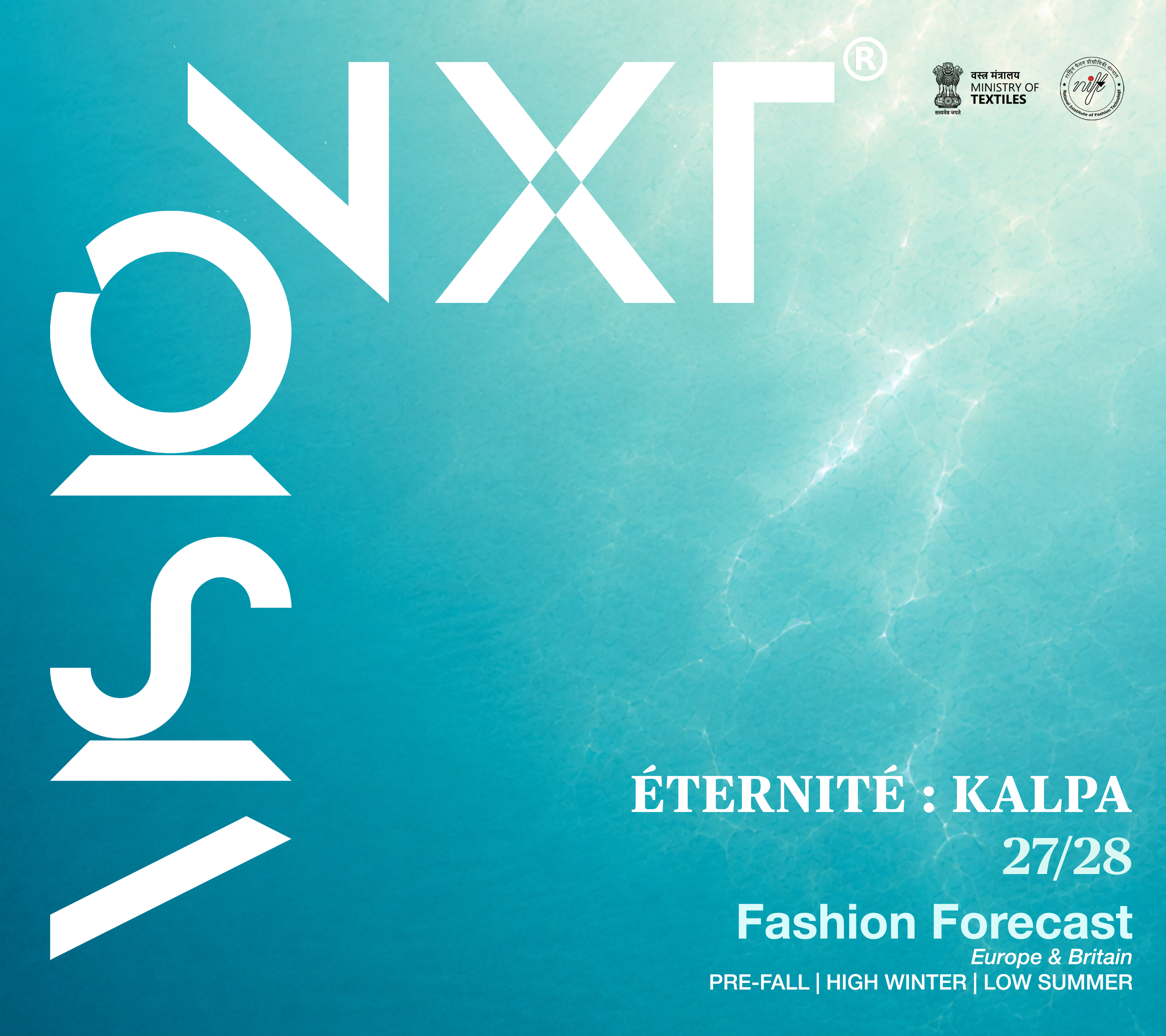 https://visionxt.in/uploads/kalpa-cover.png