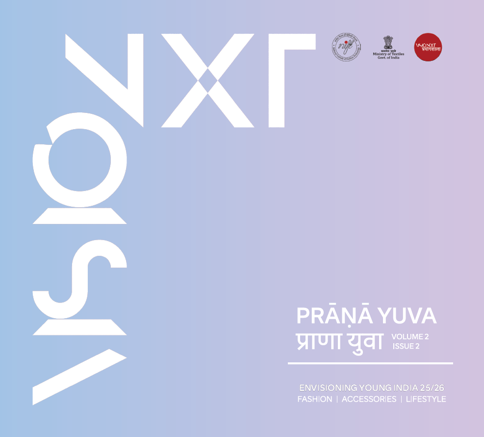 https://visionxt.in/uploads/prana-yuva-vol2-issue2-cover.png.png